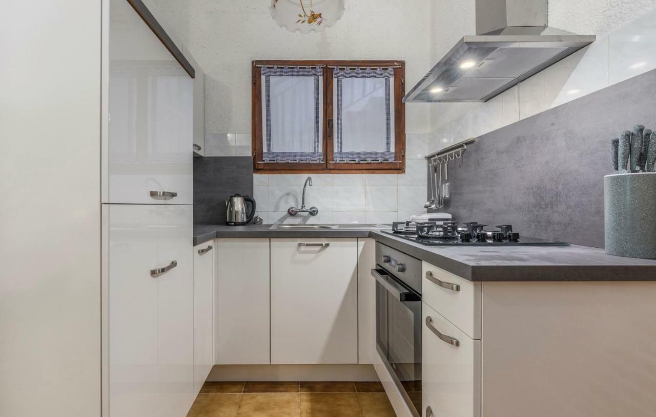 Apartments Rakovac Пореч Екстериор снимка